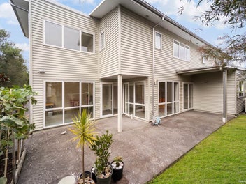 Beautiful Cherry Blossom!