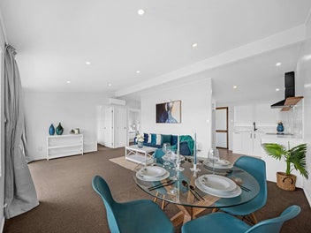 Double the Opportunity - Buy One or Both!