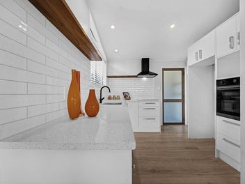 RETIREMENT SELL-OFF: THE GEM