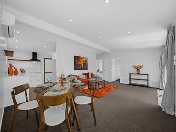 Double the Opportunity - Buy One or Both!