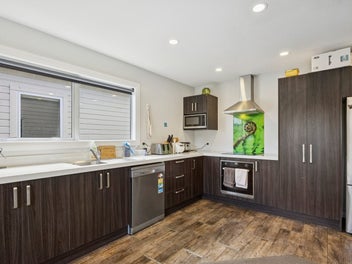 The Gold Standard: Fully Rebuilt & High-Yield