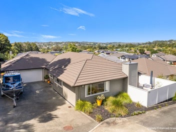 PRESTIGE PRICED RIGHT!