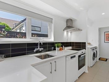 If Security is Your Priority