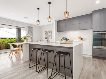 Premium Living & Motivated Vendors - AUCTION