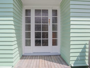 Classic Character Meets Ultimate Convenience