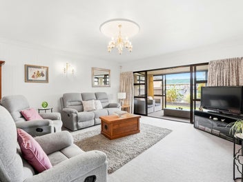 Springvale brick and tile beauty