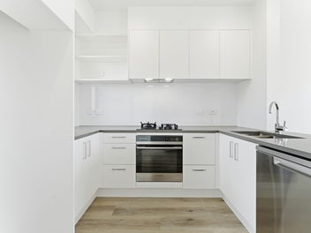 Prime Hilltop Home in Top School Zones