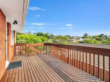 Price Reduced – Affordable St Johns at $679,000