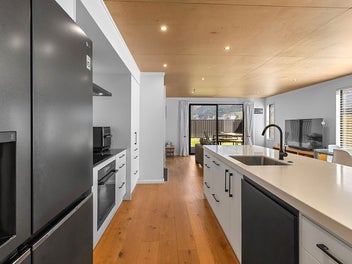 Flexibility and Style