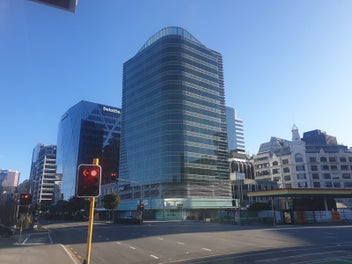 Image 1 of 7