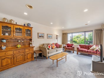 It's A Yes, Not A Mabey