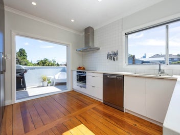 Iconic Design. Effortless Living