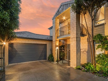 Room to Grow, Space to Thrive