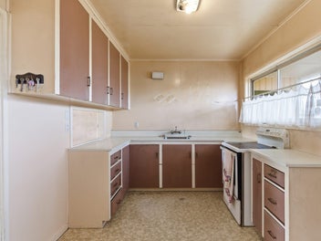 SERIOUS POTENTIAL ON STOBO