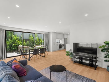 Smart Buying in Prime School Zones