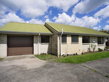 A McCracken Good Deal