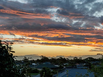 Single Level with Lift - Views to Elevate.