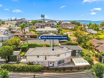 Modern Family Sanctuary: Legal Home & Income