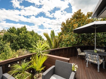 Great home, Great location