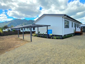 CALLING INVESTORS, FIRST OR LAST HOME BUYERS!