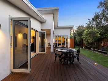 Refreshed & Ready - Owner Has Purchased