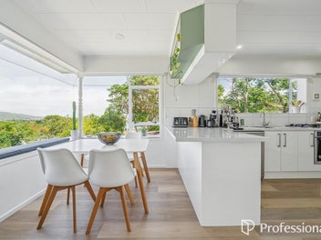 THE ADDRESS YOU WANT IN KELSON!