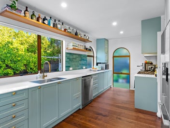 Another SOLD by Dale and Shirley!