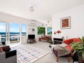 SUNNY SOLID HOME & INCOME