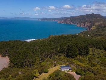 Image 1 of 25