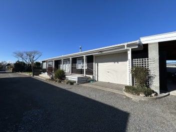 Image 1 of 29