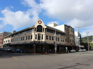 Image 1 of 4