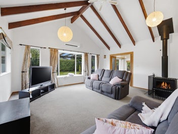 Back on the market. Be quick.