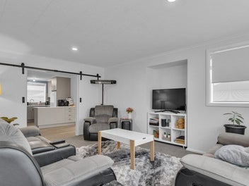 Opportunity Knocks as Investor Moves On!