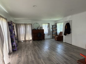 MORTGAGEE SALE - Affordable Avondale Opportunity!