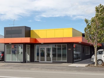 Image 1 of 17