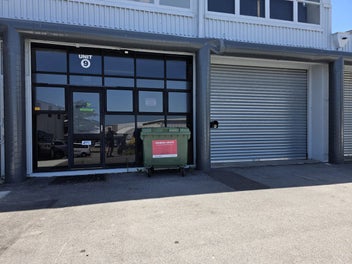 Image 1 of 12
