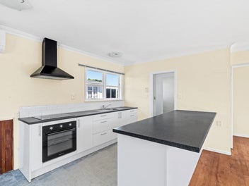 Owners Overseas, Instructions Are Clear