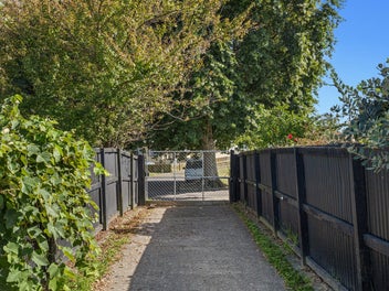 Heaps of Potential - Motivated Vendor