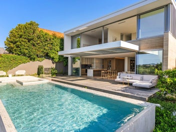 Beyond extraordinary