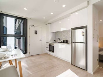 Dual-Income Cash Cow 73sqm + Car Park Available