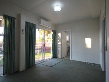 Image 1 of 8