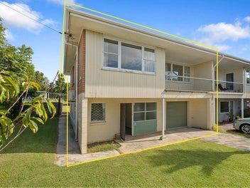 URGENT SALE REQUIRED IN THIS GREAT LOCATION!!