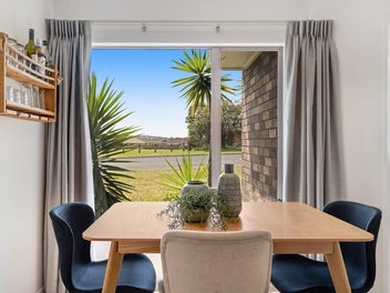 Where Quality Meets Convenience