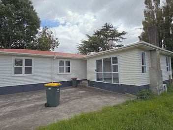Image 1 of 21