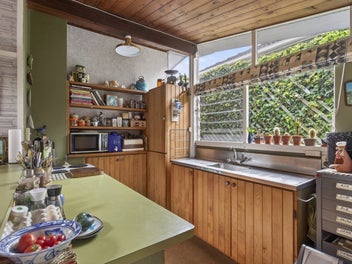 Perfect Family Hideaway