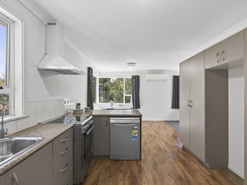 Your Private Retreat with Endless Potential