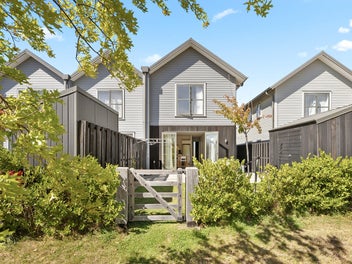 Smart Start in Northlake