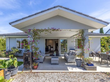 All Genuine Offers Considered!