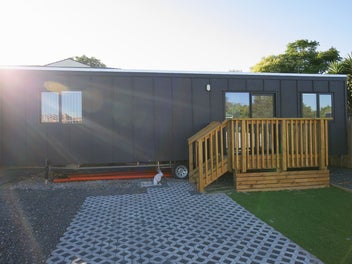 Image 1 of 9