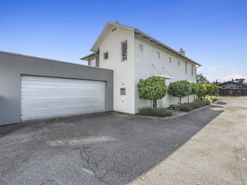 Delivering perfection on Rata